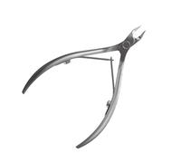 STALEKS Smart 31 Professional Cuticle Nipper 3 mm