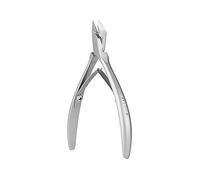 STALEKS Smart 31 Professional Cuticle Nipper 3 mm