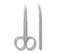 STALEKS Pro Professional Cuticle Scissors Smart 10 Type 3