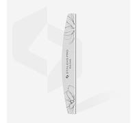 Staleks Straight Mineral Nail File Expert 40 150/240 grit (25 pcs)