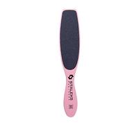 STALEKS Wooden Pedicure Foot File Care 20 Type 3 (100/180)