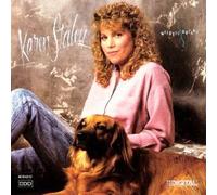 Staley, Kar - Wildest Dreams