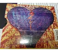 Staley, Karen - Somebody's Child