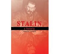 Stalin a historia