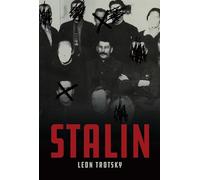 Stalin: An Appraisal of the Man and His Influence