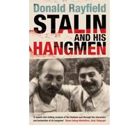 Stalin and His Hangmen