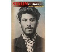 Stalin El Lider: Vol.1