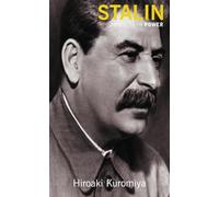 Stalin (Profiles In Power)