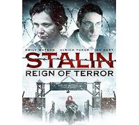 Stalin: Reign of Terror