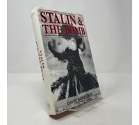 Stalin & the Bomb - The Soviet Union & Atomic Energy, 1939-1956
