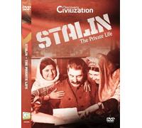 Stalin - The Private Life [DVD-R]