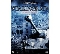 Stalingrad Apocalypse, the - DVD