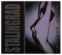 Stalingrad - Court-Martial