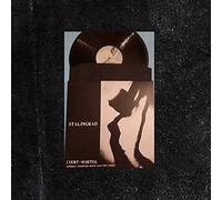 Stalingrad - Court-martial [VINYL]