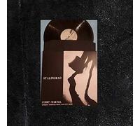 Stalingrad - Court-martial [VINYL]