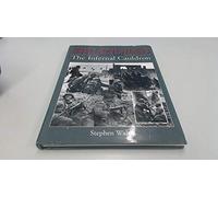 Stalingrad: The Infernal Cauldron