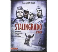 Stalingrado (Stalingrad)