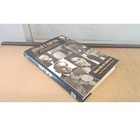 Stalin's Captive: Nikolaus Riehl and the Soviet Race for the Bomb (History of Modern Chemical Sciences S.)