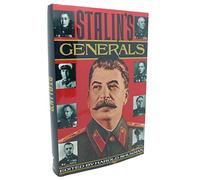 Stalin's Generals