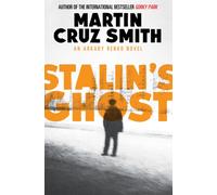 Stalin's Ghost : Volume 6
