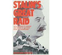 Stalin's Great Raid