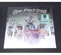 Stalk-Forrest Group - St. Cecelia: The Elektra Recordings (RSD26 EX) [VINYL]