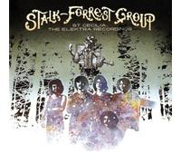 Stalk-Forrest Group - St Cecilia: The Elektra Record