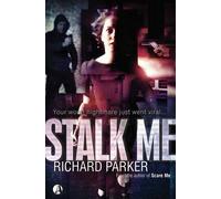 Stalk Me