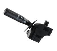 Stalk Switch Compatible With Explorer 2002 2003 2004 2005 Car Indicator Turn Signal Control Column Switch Lever 2L2Z13K359AAA 2L2Z-13K359-AAA