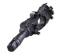 Stalk Switch Compatible With Hyundai For Sonata For Elantra For Veloster Car Headlight Turn Signal Switch 93410-1U000 934101U000