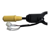 Stalk Switch Compatible With JCB For 2CX Steering Column Turn Signal Forward Reverse Column Switch Combination Switch 70121201