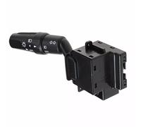 Stalk Switch Compatible With Mazda 3 5 2004 2005 2006 2007 2008 2009 2010 Car Headlight Indicator Light Turn Signal Control Switch BN8R-66-122