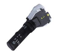 Stalk Switch Compatible With Nissan For Armada 2004-2007 For Maxima 2005-2006 Car Headlight Turn Signal Fog Lamp Switch Lever 25540-AM620 25540AM620