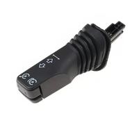 Stalk Switch Compatible With OPEL For ASTRA H A04 2004 2005 2006 2007 2008 2009 2010 Car Turn Signal Cruise Control Handle Switch 1241231 13129642