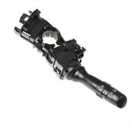 Stalk Switch Compatible With Peugeot 107 2005-2016 1pcs Steering Column Cruise Control Headlight Indicator Turn Signal Switch 6253A0 84140-0H010 84140-0H020
