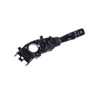 Stalk Switch Indicator Wiper Column For Hyundai For Tucson For Genesis For Coupe Turn Signal Fog Light Switch 934102M015 934102M010