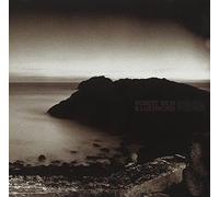 Stalker by Robert Rich (2001-04-03)
