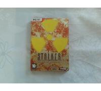 Stalker : Shadow of Chernobyl [FR Import]