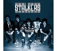 Stalkers - YESTERDAY IS NO TOMO