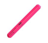 Staleks Pro Expert SPBE-20 Straight Acrylic Heavy-Duty Hygienic Attractive Design 20mm