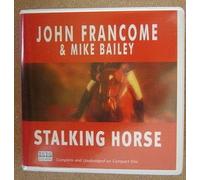 Stalking Horse