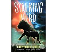 Stalking The Herd: Examining the Cattle Mutilation Mystery