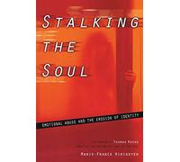 Stalking the Soul
