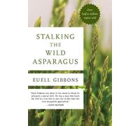 Stalking The Wild Asparagus - 9780811739023
