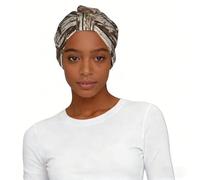 Stall Barn Door Printed Winter Face Mask Neck, Windproof Neck Gaiter Half Mask Headwear, for Tactical Running