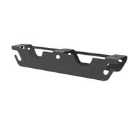 STALLA DI MARINA CORNER DEL A MONTRIO - STANTE DI GRANDER SPACE WITH AWENDER | Holder for Angle Grinder for Cutters Polishes