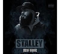 Stalley - New Wave