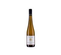 Stallmann-Hiestand Riesling Spätlese Trocken Tafelstein 2023