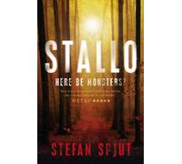 Stallo