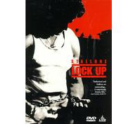 Stallone - Lock Up [DVD] [1990] [US Import]